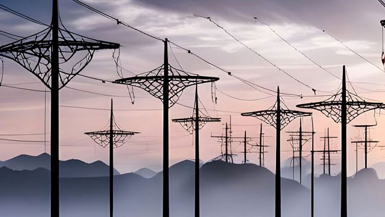 ۳ دلیل حیاتی برای تبدیل برق به AC