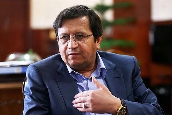 حضور در بریکس مفید است ولی مشکل توسعه کشور ناشی از شیوه نامناسب حکمرانی و تحریم‌هاست
