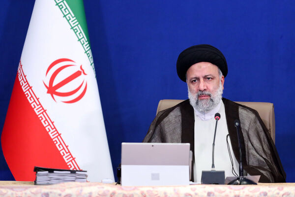 جریمه فوری بانک‌های متخلف در حوزه اعطای تسهیلات مسکن