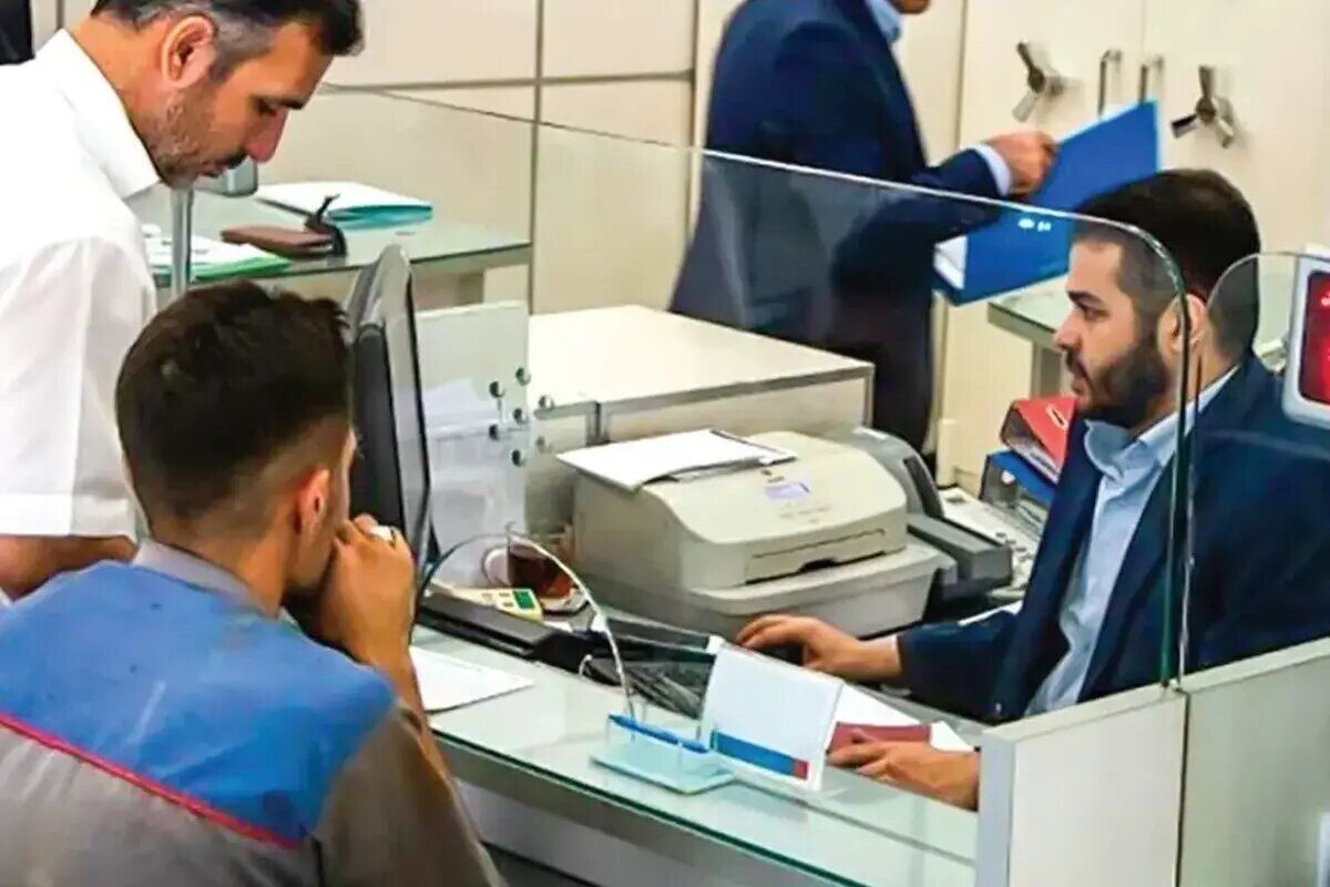 تعطیلی ادارات دولتی در زمستان کلید خورد