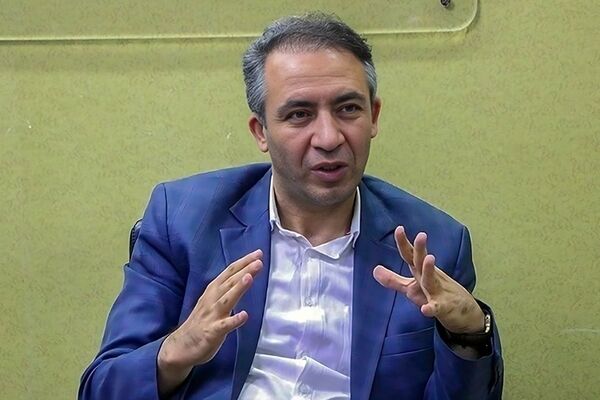 تورم سال ۱۴۰۳ حدود ۳۲ تا ۳۵ درصد برآورد می‌شود/ در کلانشهر‌ها بیش از ۵۰ درصد درآمد ماهانه صرف هزینه مسکن می‌شود
