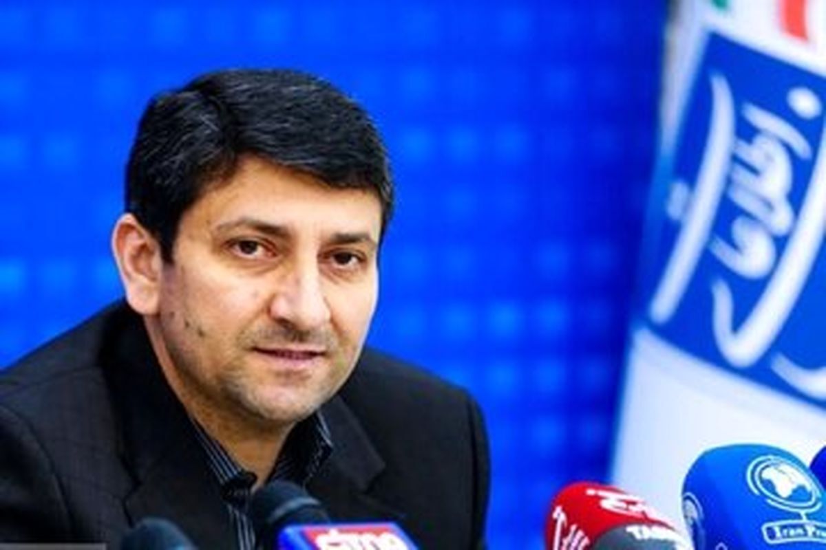 وزیر ارتباطات: مشکل رجیستری آیفون حل شد
