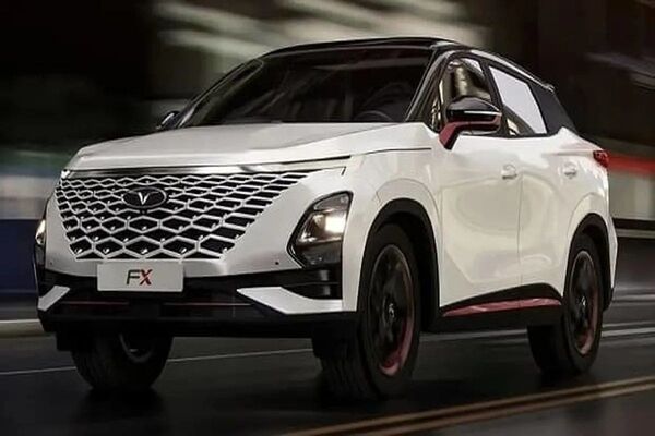 قیمت جدید محصولات بهمن موتور اعلام شد
