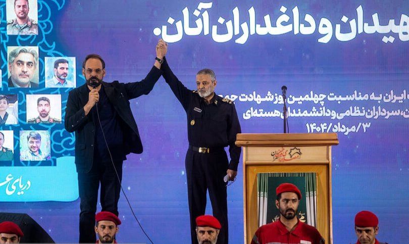 امیر موسوی 3