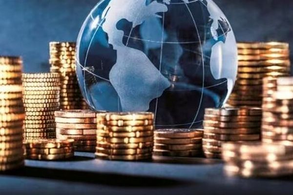 بزرگترین اقتصادهای جهان در ۲۰۲۶