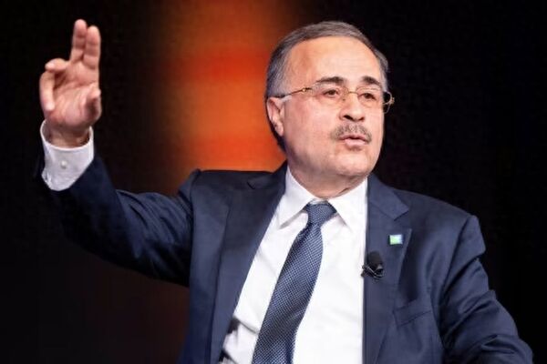 نقش کلیدی ظرفیت تولید انرژی جدید چین در تحول انرژی جهانی