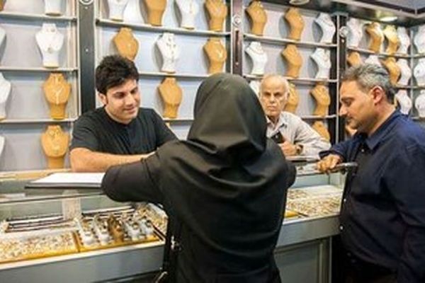 قیمت طلا و سکه ۹ اردیبهشت ۱۴۰۴؛ طلا و سکه یک کانال دیگر هم سقوط کرد