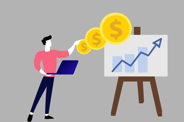 با این تکنیک‌های فروش، فروش فروشگاه خود را چند برابر کنید!