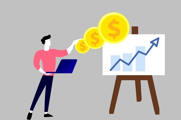 با این تکنیک‌های فروش، فروش فروشگاه خود را چند برابر کنید!