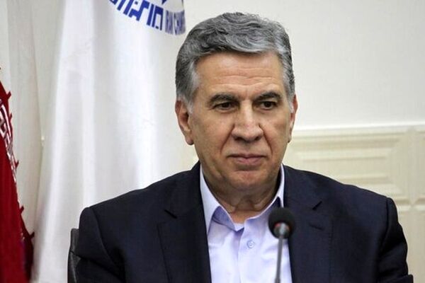 انتخابات ریاست اتاق بازرگانی ایران؛رئیس جدید اتاق ایران مشخص شد