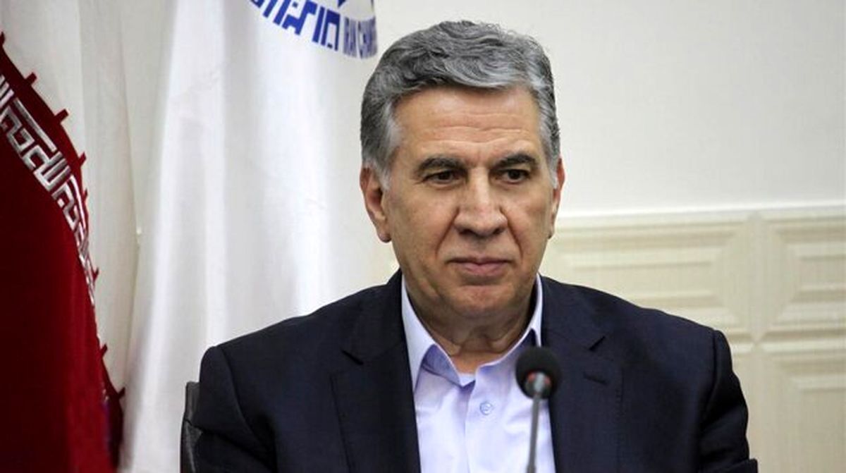 انتخابات ریاست اتاق بازرگانی ایران؛رئیس جدید اتاق ایران مشخص شد