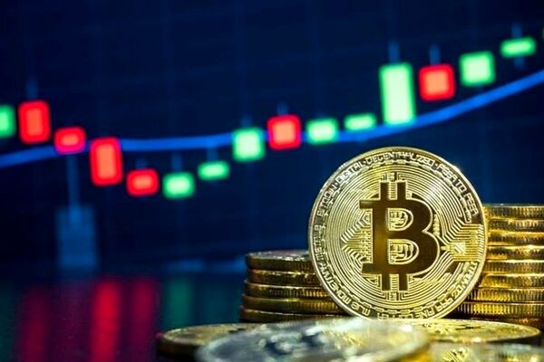 جهش ۱۰۰ درصدی قیمت بیت کوین در راه است؟