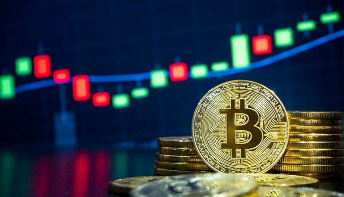 جهش ۱۰۰ درصدی قیمت بیت کوین در راه است؟
