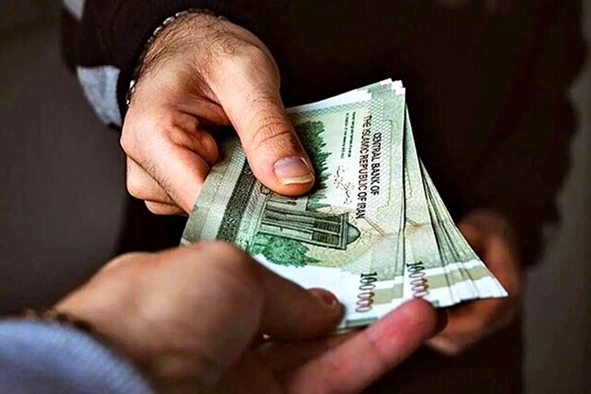 کدام کارگران عیدی کامل می‌گیرند؟