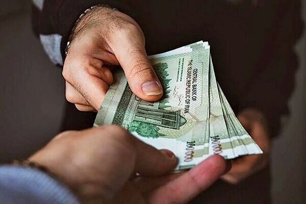 جزئیاتی از عیدی ۱۴۰۵ کارمندان، کارگران و بازنشستگان