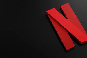 میزان سرسام‌آور بهره‌گیری نتفلیکس از هوش مصنوعی فاش شد