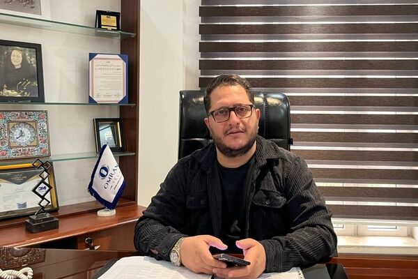 نگذاریم بلایی که بر سر اتومبیل آمد، بر سر تلفن‌همراه هم بیاید!