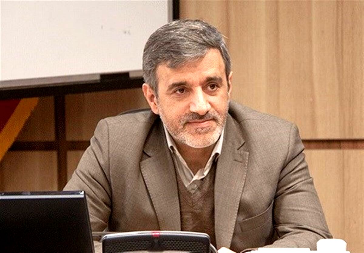 مردم حق دارند در بافت‌های فرسوده از وام ارزان قیمت استفاده کنند/ خبرهای مهم برای بازسازی بافت فرسوده