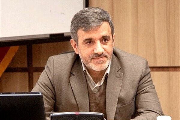 مردم حق دارند در بافت‌های فرسوده از وام ارزان قیمت استفاده کنند/ خبرهای مهم برای بازسازی بافت فرسوده