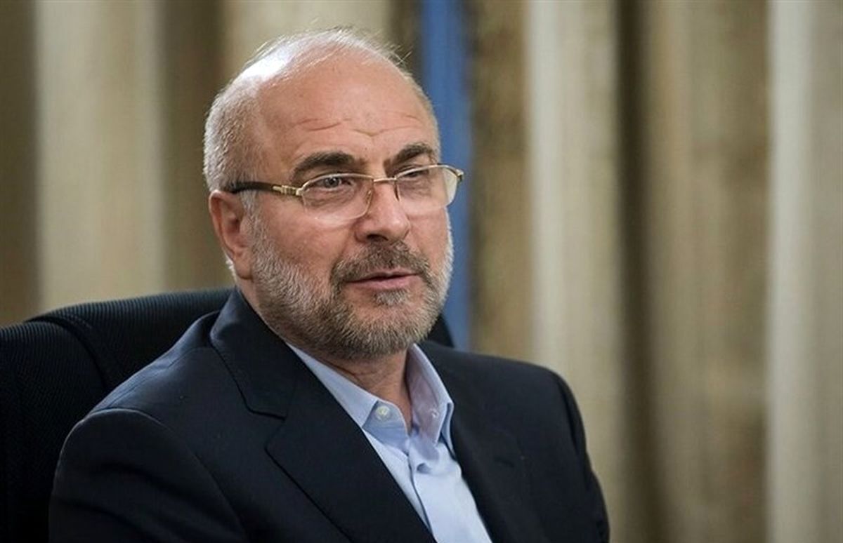 قالیباف: افزایش قیمت بنزین در بودجه ۱۴۰۴ نیامده است/ طبق قانون، قیمت‌گذاری بنزین با دولت است/ چگونه پول برای تامین قطعات هست اما برای واردات خودرو نیست؟/ ویدئو
