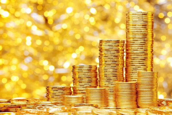 سقوط تاریخی قیمت طلا / بازار جهانی به کدام سو می‌رود؟