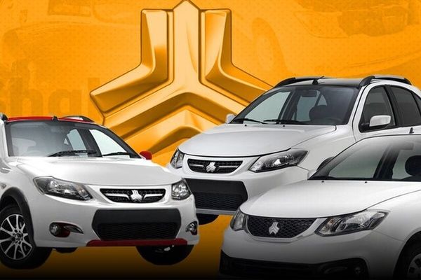 شرایط جدید فروش اقساطی محصولات سایپا؛  فروش اقساطی کوییک، تارا و شاهین