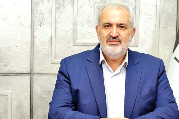 اعتبارسنجی توصیه خودرویی