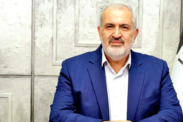 اعتبارسنجی توصیه خودرویی