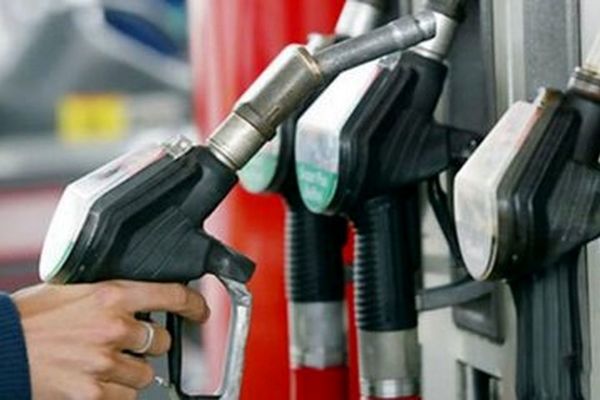 تصمیم جدید برای سهمیه بنزین خودرو با تعویض پلاک