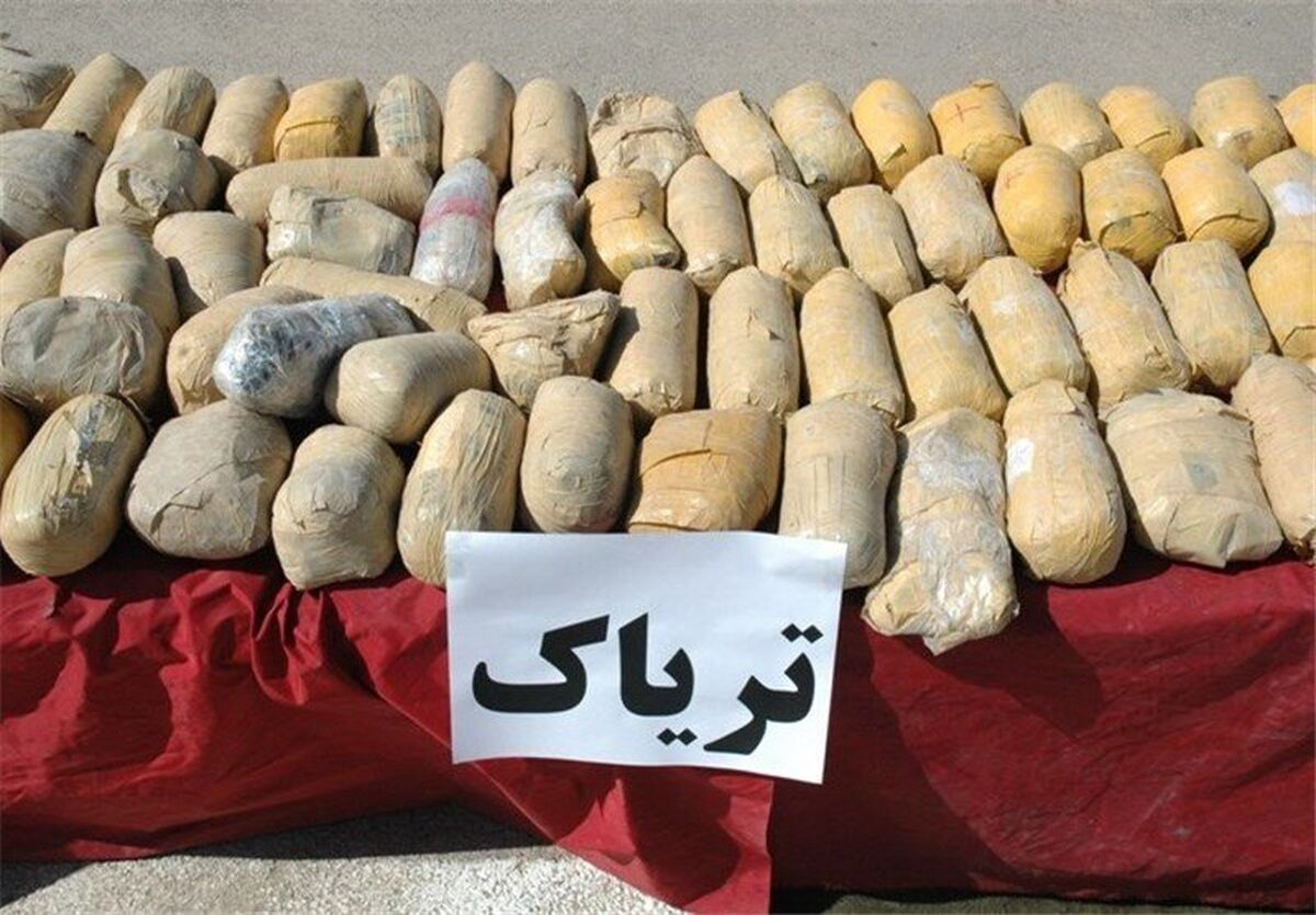 قیمت یک کیلو تریاک به ۵۰۰ میلیون تومان رسید؛ روایت یک پژوهشگر از بازار موادمخدر در ایران