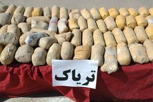 قیمت یک کیلو تریاک به ۵۰۰ میلیون تومان رسید؛ روایت یک پژوهشگر از بازار موادمخدر در ایران