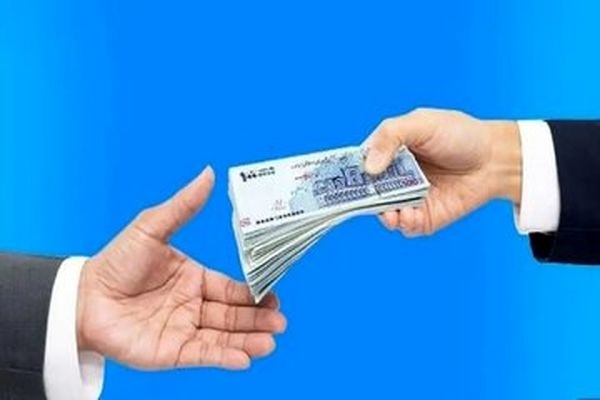 تغییر در شیوه پرداخت یارانه
