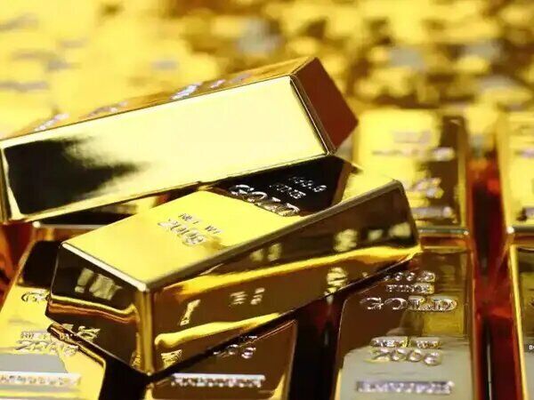 طلا به کف نشست/ قیمت جدید طلای جهانی امروز ۲۱ تیرماه ۱۴۰۵