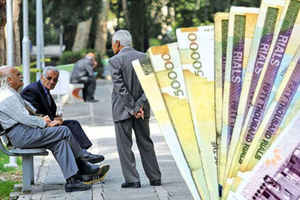 مصوبه مهم مجلس درباره متناسب سازی حقوق
