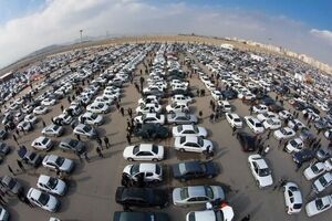 سونامی افزایش قیمت خودرو در راه است یا زمان ریزش بزرگ فرا رسیده؟