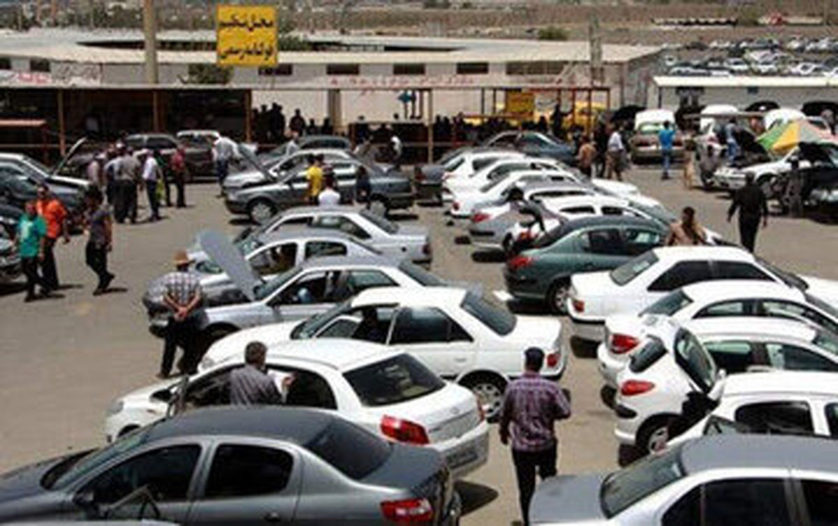 خودروسازان، اکنون دست خود را برای بالابردن بیش از حد قیمت ها باز می بینند؟