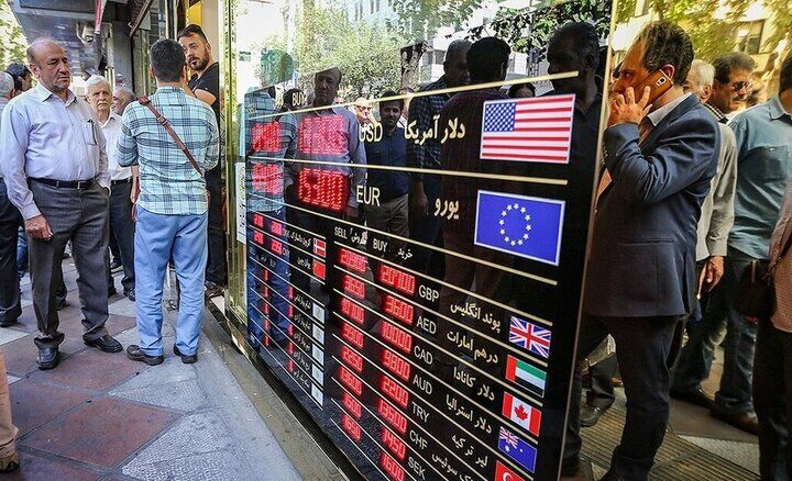 نحوه فعالیت بانک، بورس و بازار طلا و ارز در ایام تعطیل تیر/ جزییات