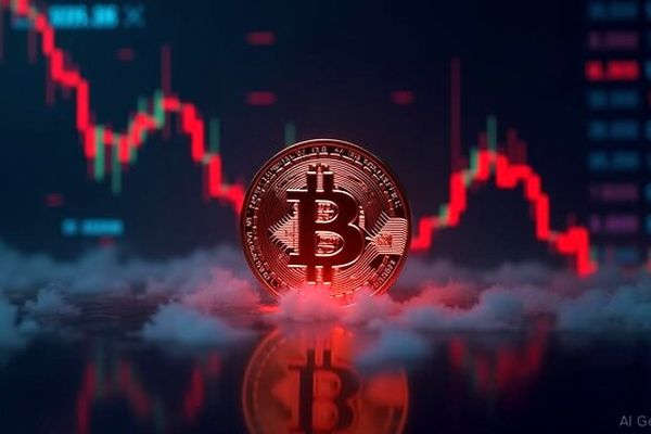 افزایش قیمت بیت کوین با تنش زدایی میان آمریکا و چین