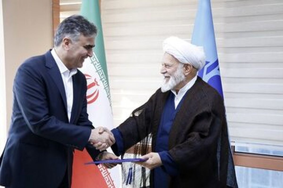 شورای فقهی بانک مرکزی چه دردی از اقتصاد و سیاستهای پولی ایران را دوا می کند؟
