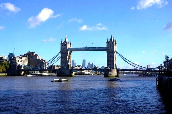 کدام پایتخت‌ اتحادیه اروپا بالاترین نرخ اجاره مسکن را دارد؟
