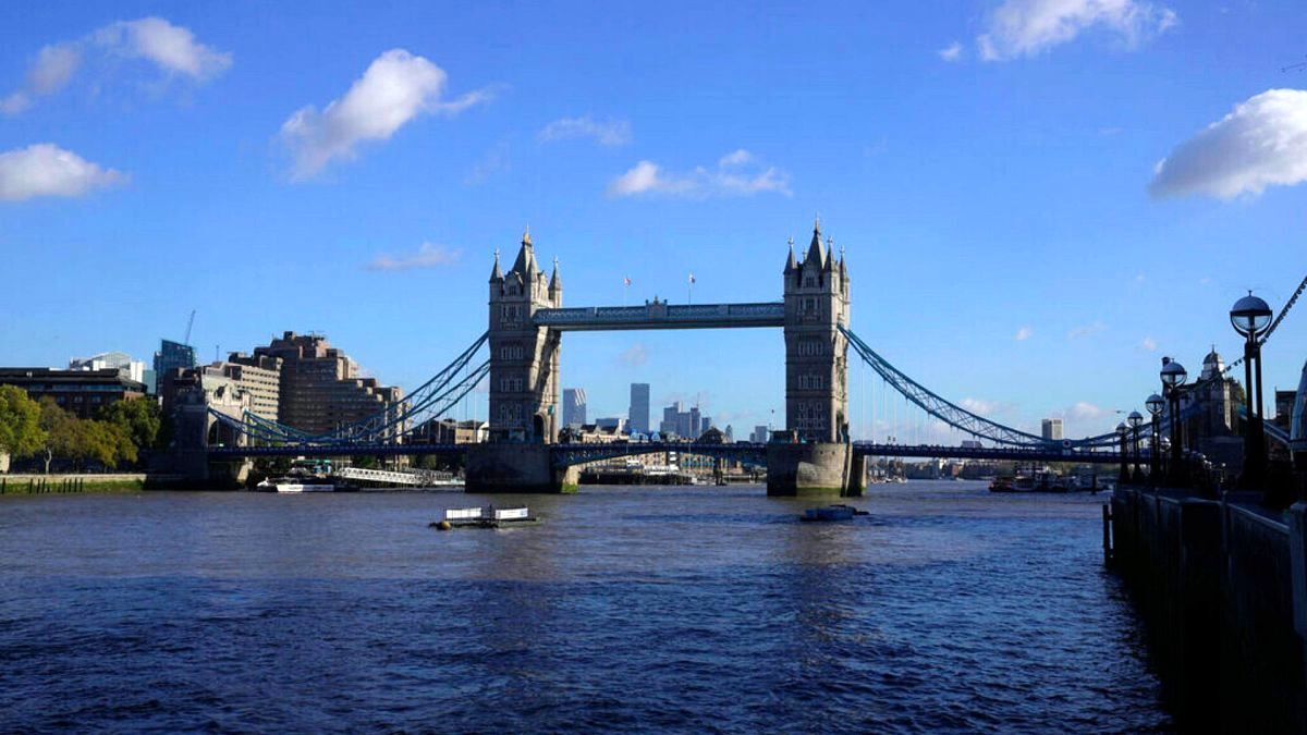 کدام پایتخت‌ اتحادیه اروپا بالاترین نرخ اجاره مسکن را دارد؟
