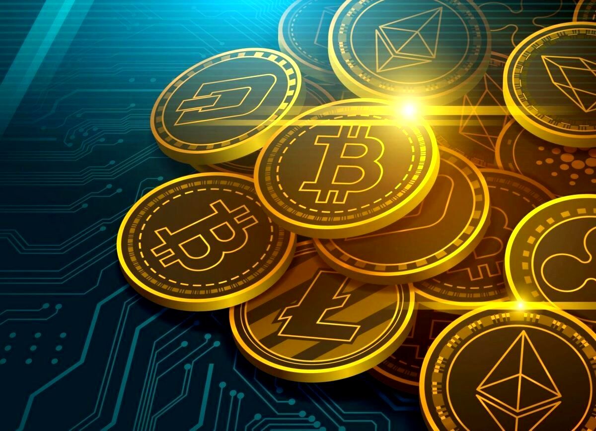 پشت پرده عبور بیت کوین از ۱۰۰ هزار دلار چیست؟
