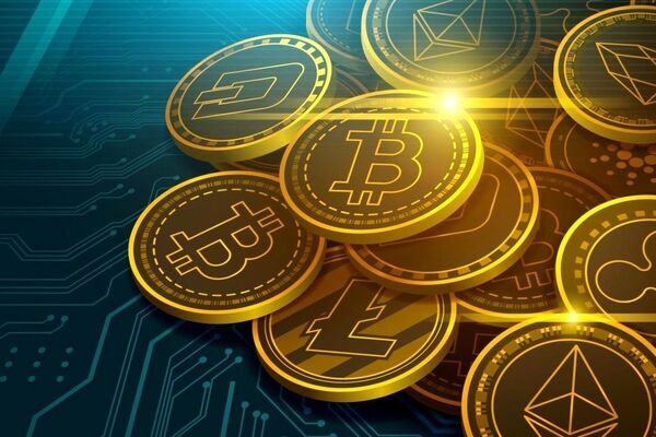 پشت پرده عبور بیت کوین از ۱۰۰ هزار دلار چیست؟
