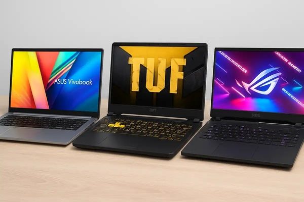 حدیث امام علی درباره تجارت و بازرگانی (مجموعه کامل احادیث) - 1404