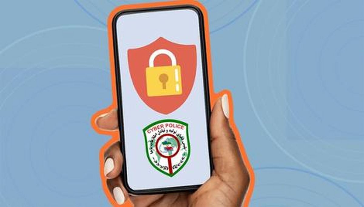 قرار است فیلترینگ به شیوه‌ای جدید اجرایی شود؟