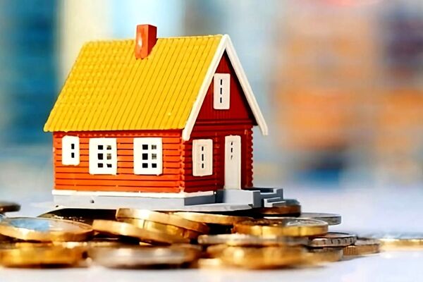 خبر جدید درباره تسهیلات مسکن/ اعلام جزییات
