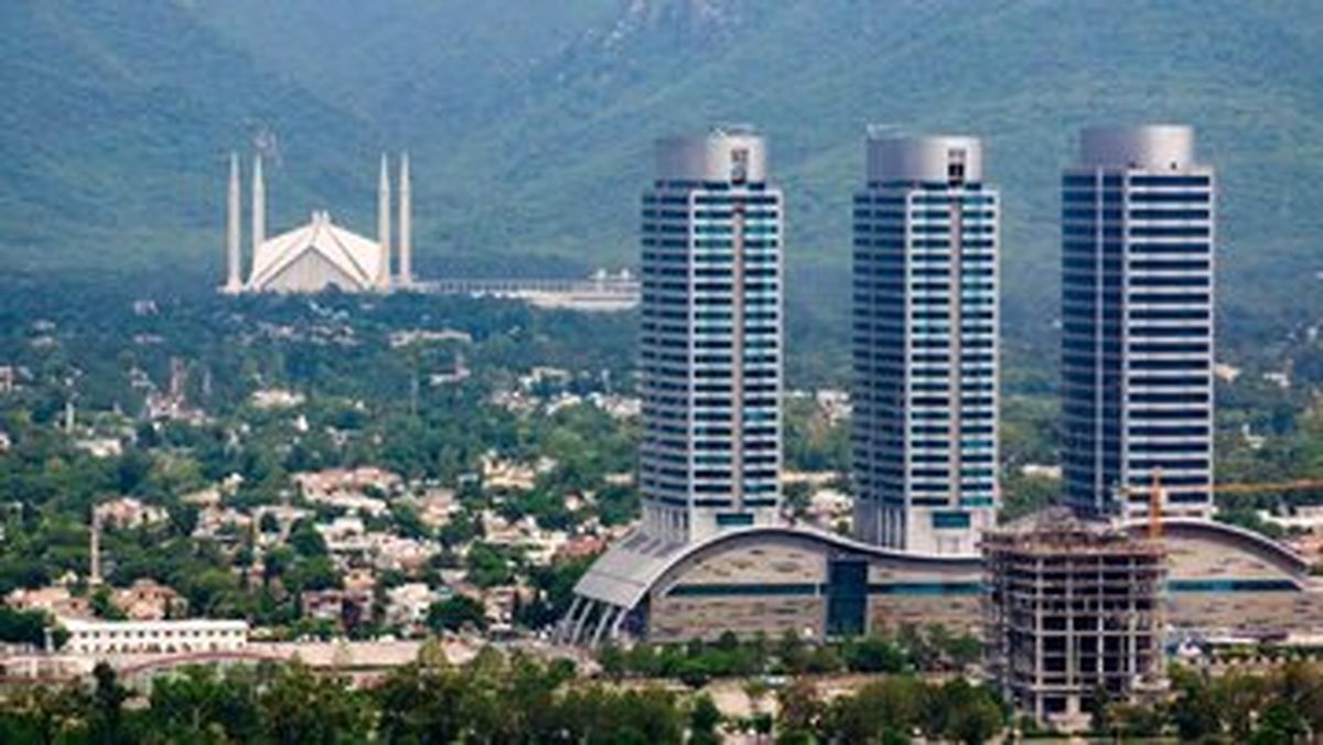 متقاضیان مسکن ملی حتما بخوانند/ زمان تحویل واحدهای نهضت ملی مسکن مشخص شد
