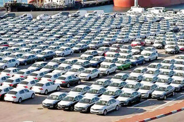 هشدار پزشکیان به خودروسازان؛ مصرف تولیدات داخلی بهینه نشود، اجازه تولید نخواهند داشت