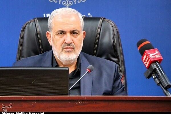 به جای خودروسازی خودروبازی می‌کنیم