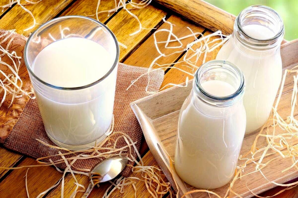 قضیه حذف قیمت دستوری لبنیات چه بود؟
